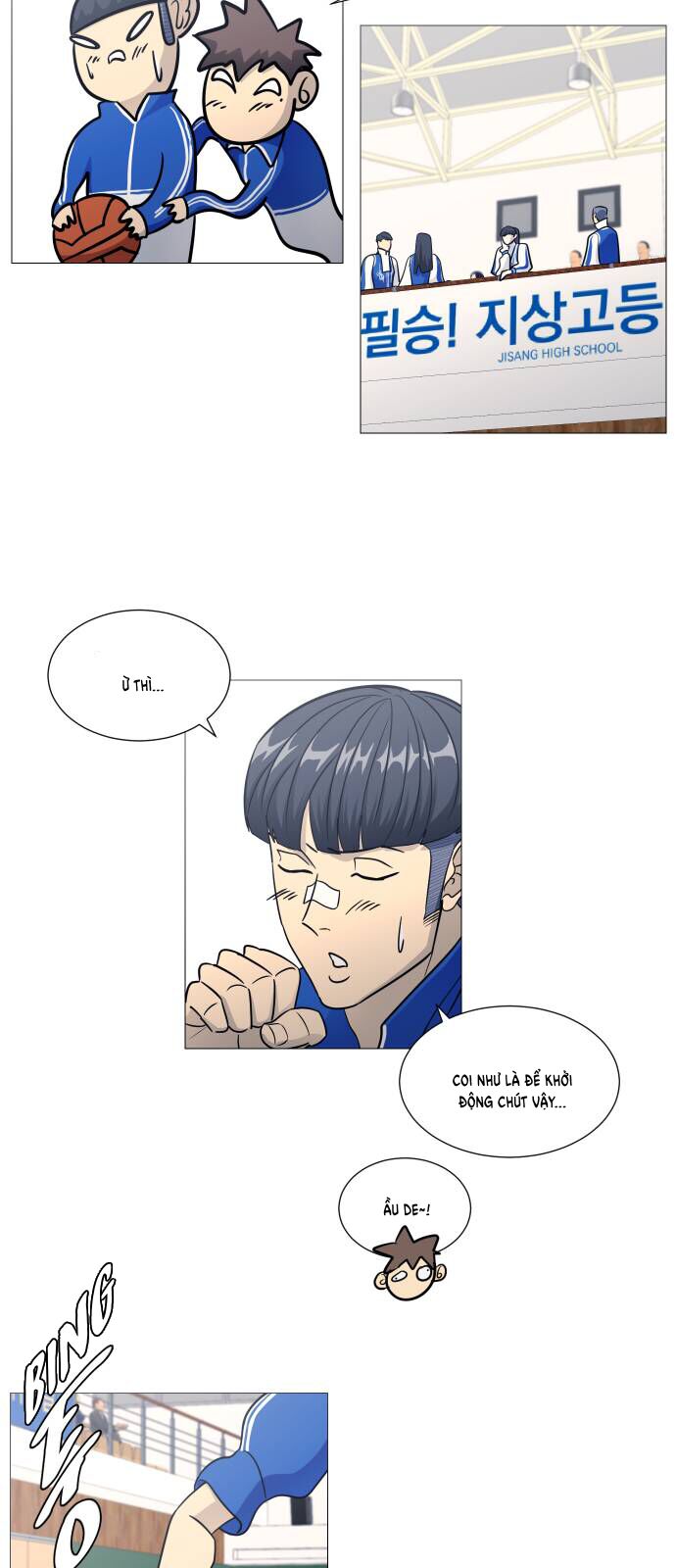 Chapter 140 trang 16