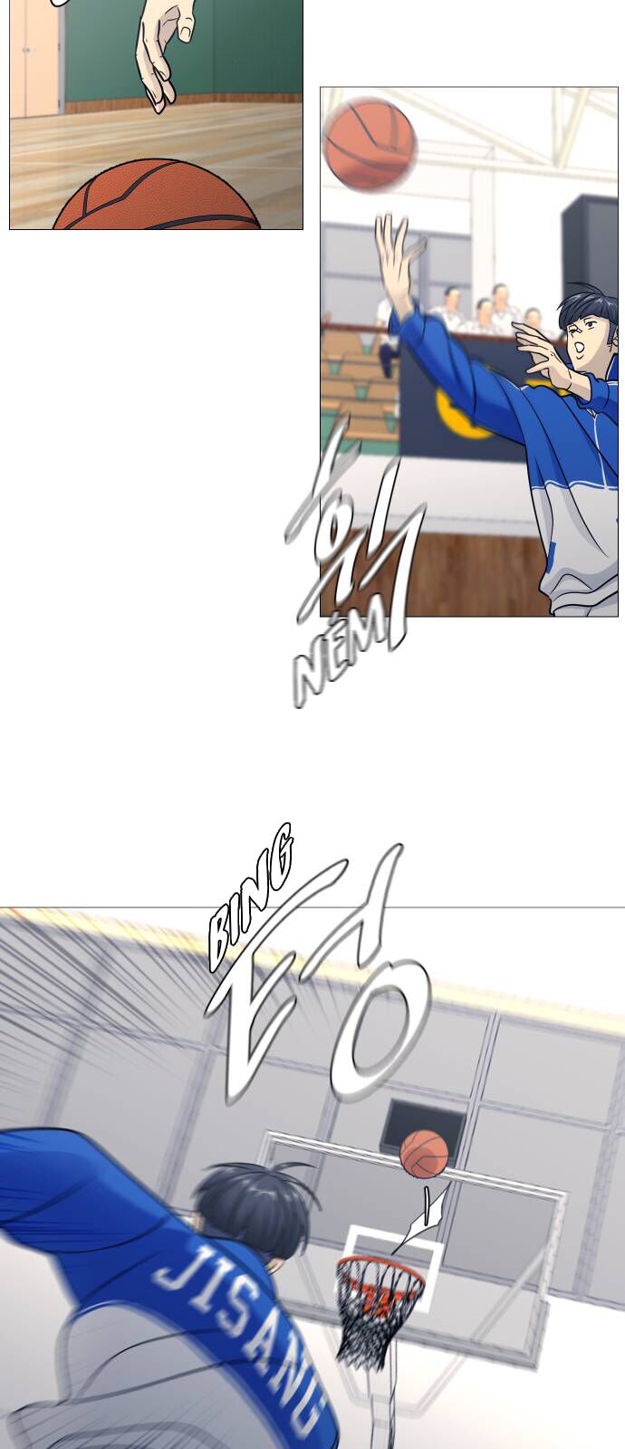 Chapter 140 trang 17