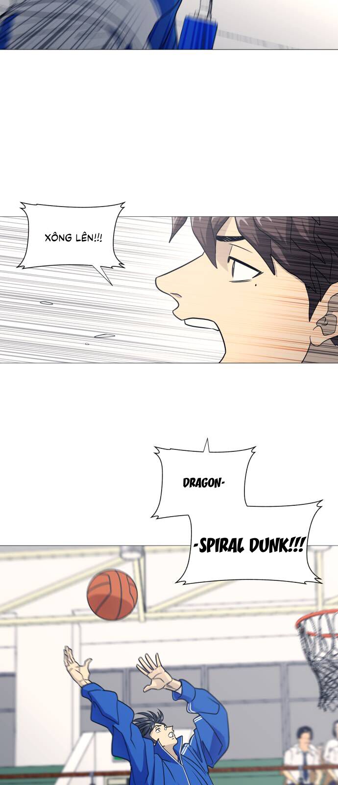 Chapter 140 trang 18