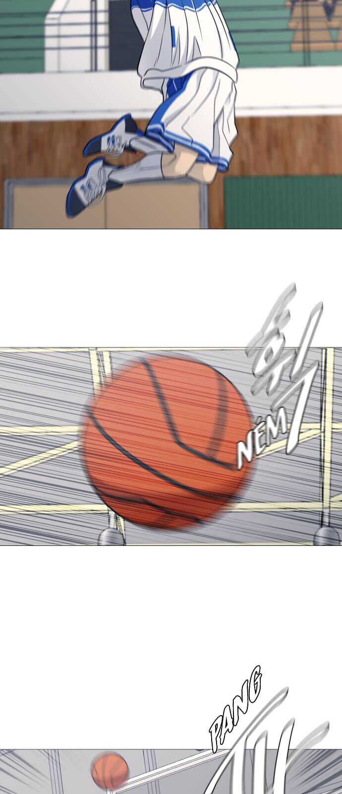 Chapter 140 trang 19