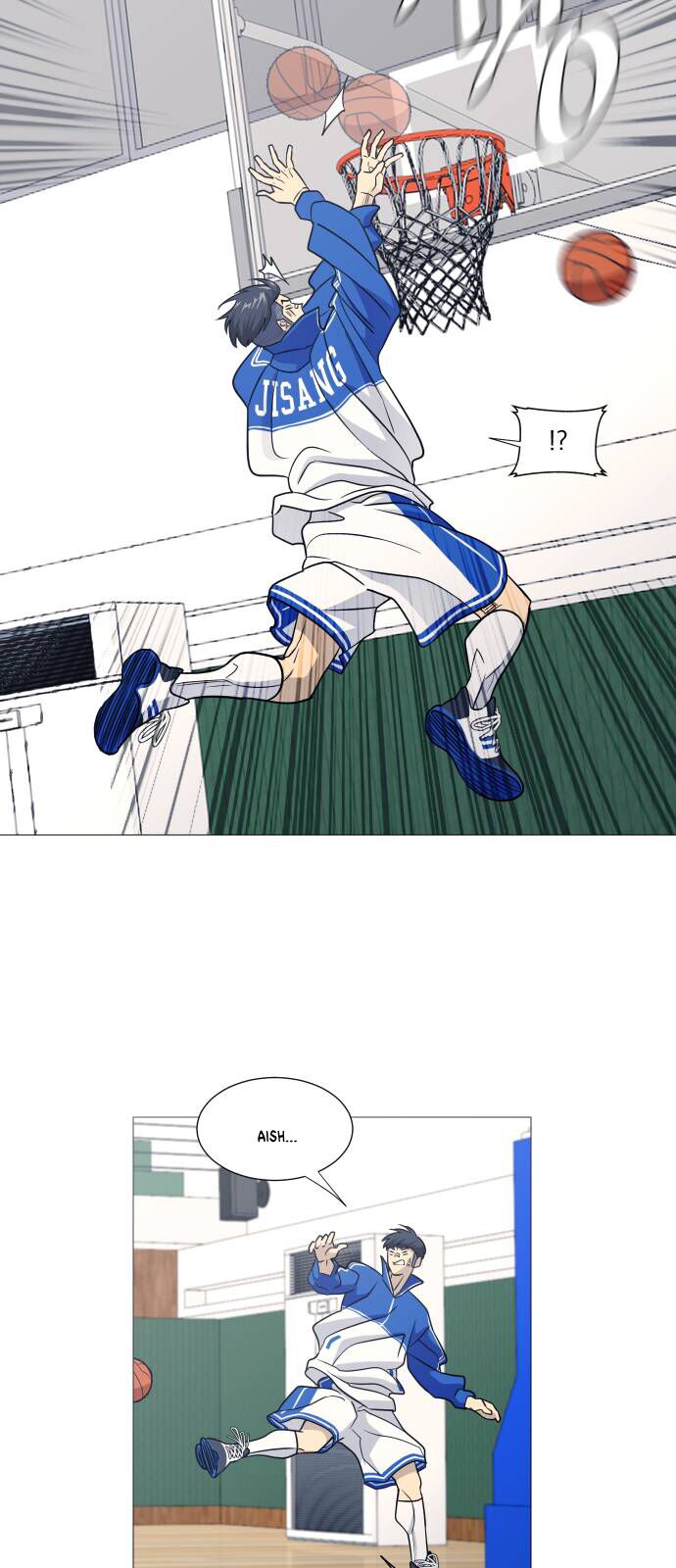 Chapter 140 trang 20