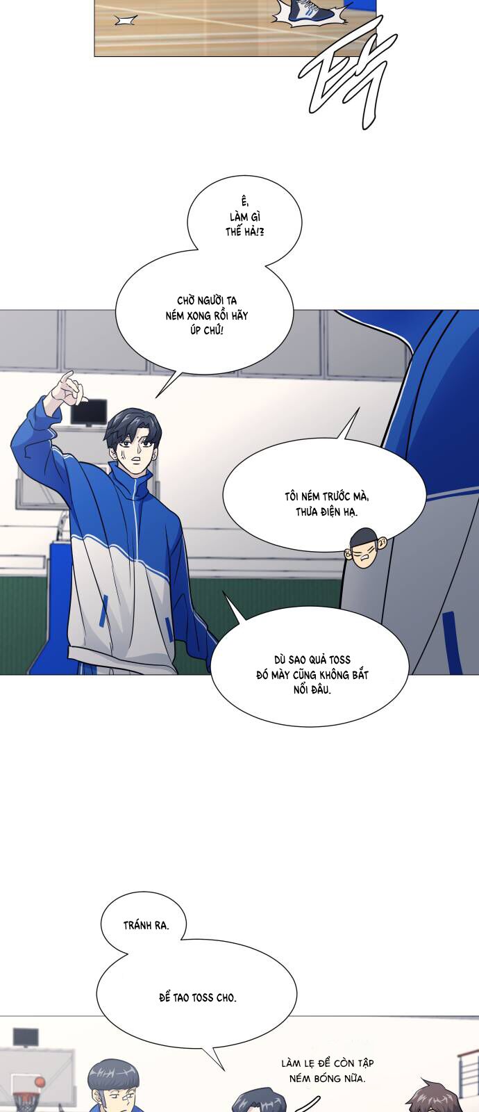 Chapter 140 trang 21