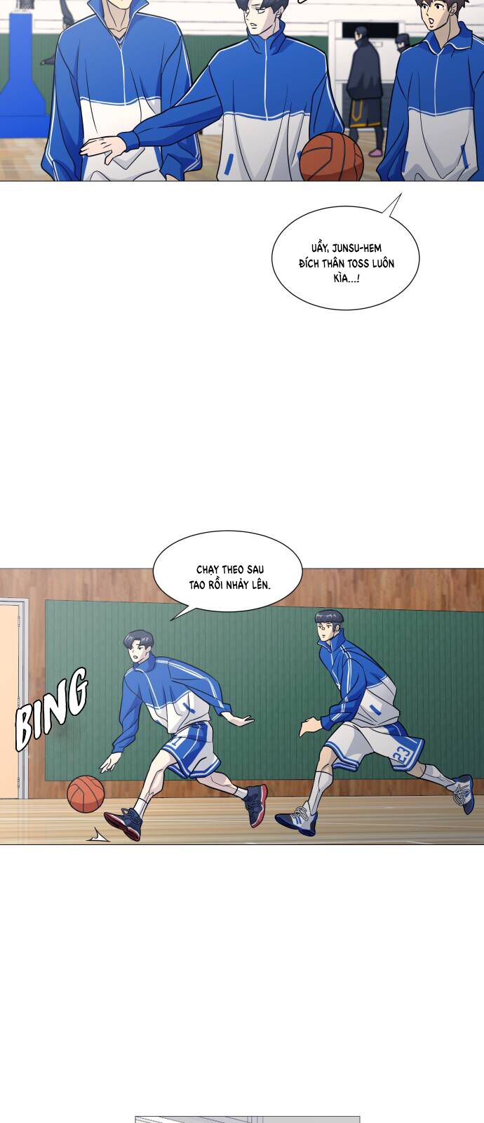 Chapter 140 trang 22