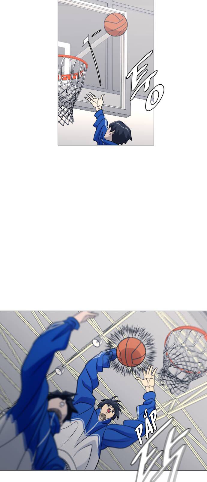 Chapter 140 trang 23