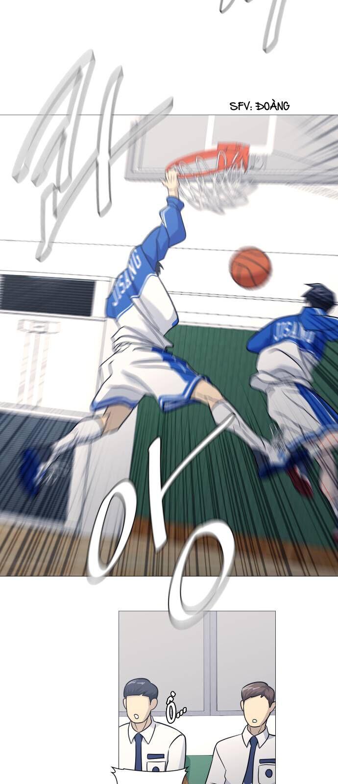 Chapter 140 trang 24