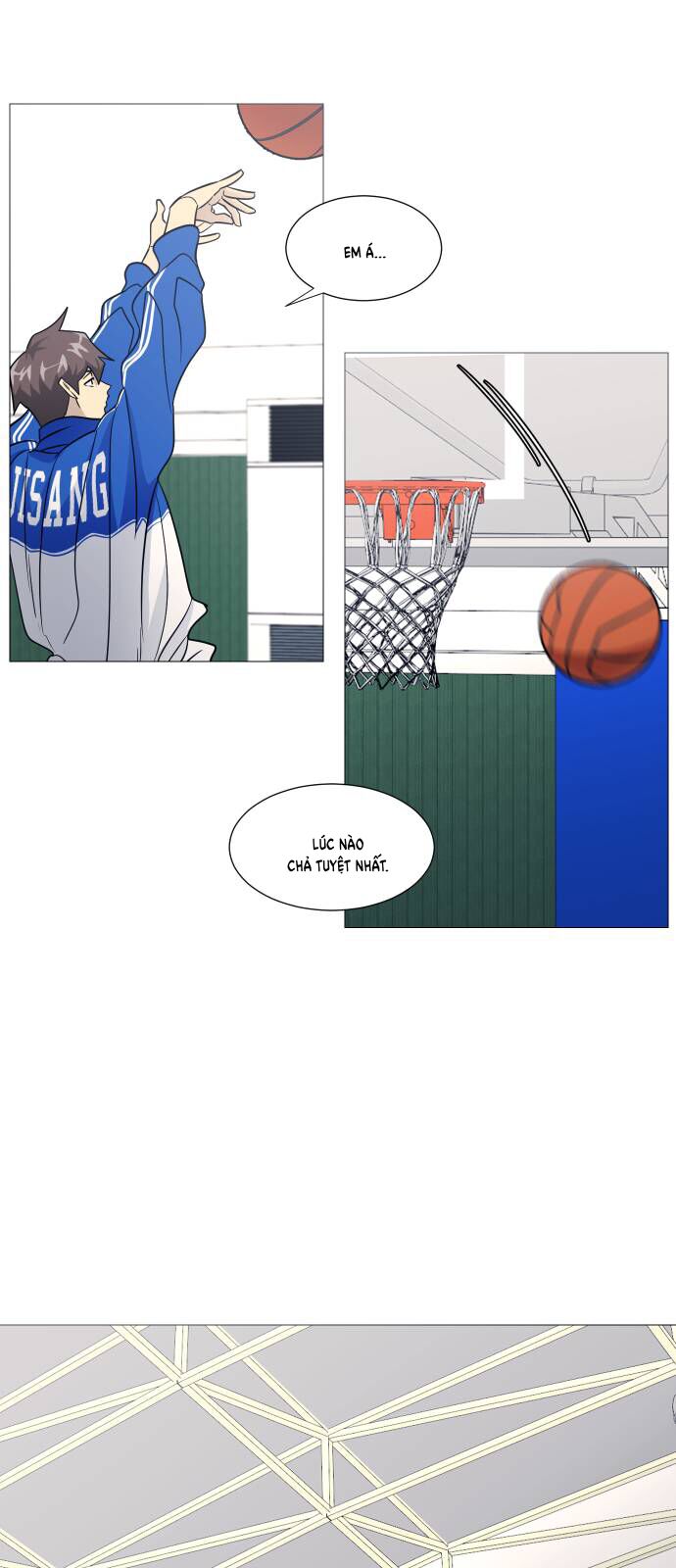 Chapter 140 trang 27