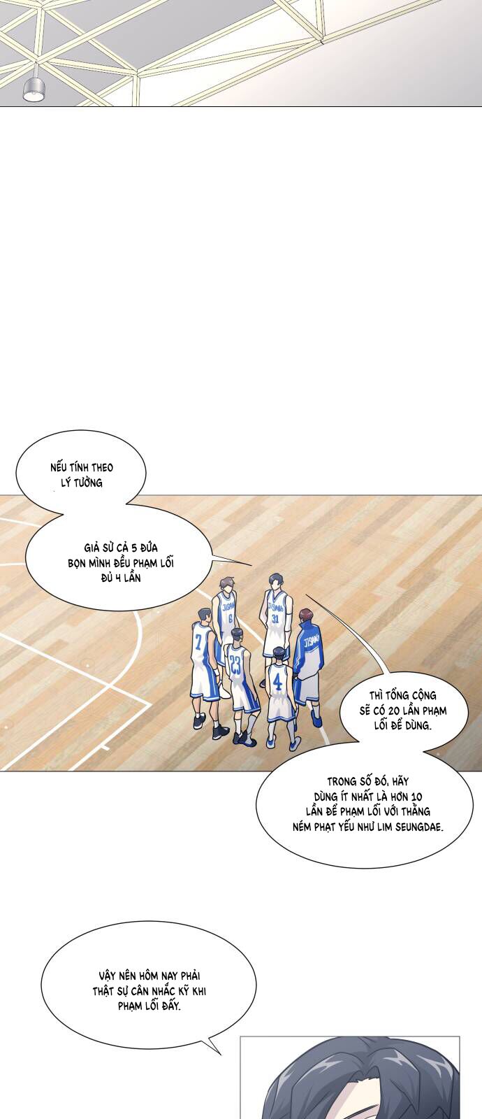 Chapter 140 trang 28