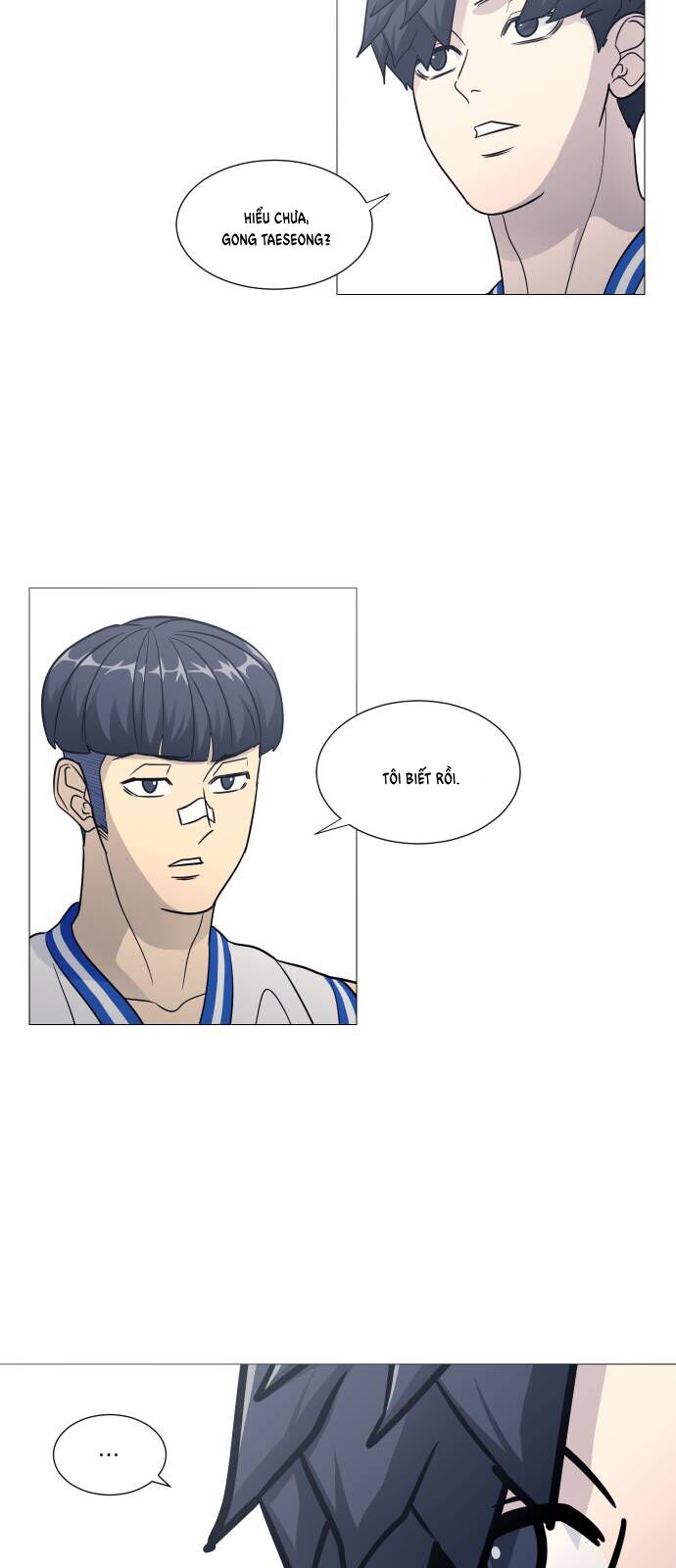 Chapter 140 trang 29