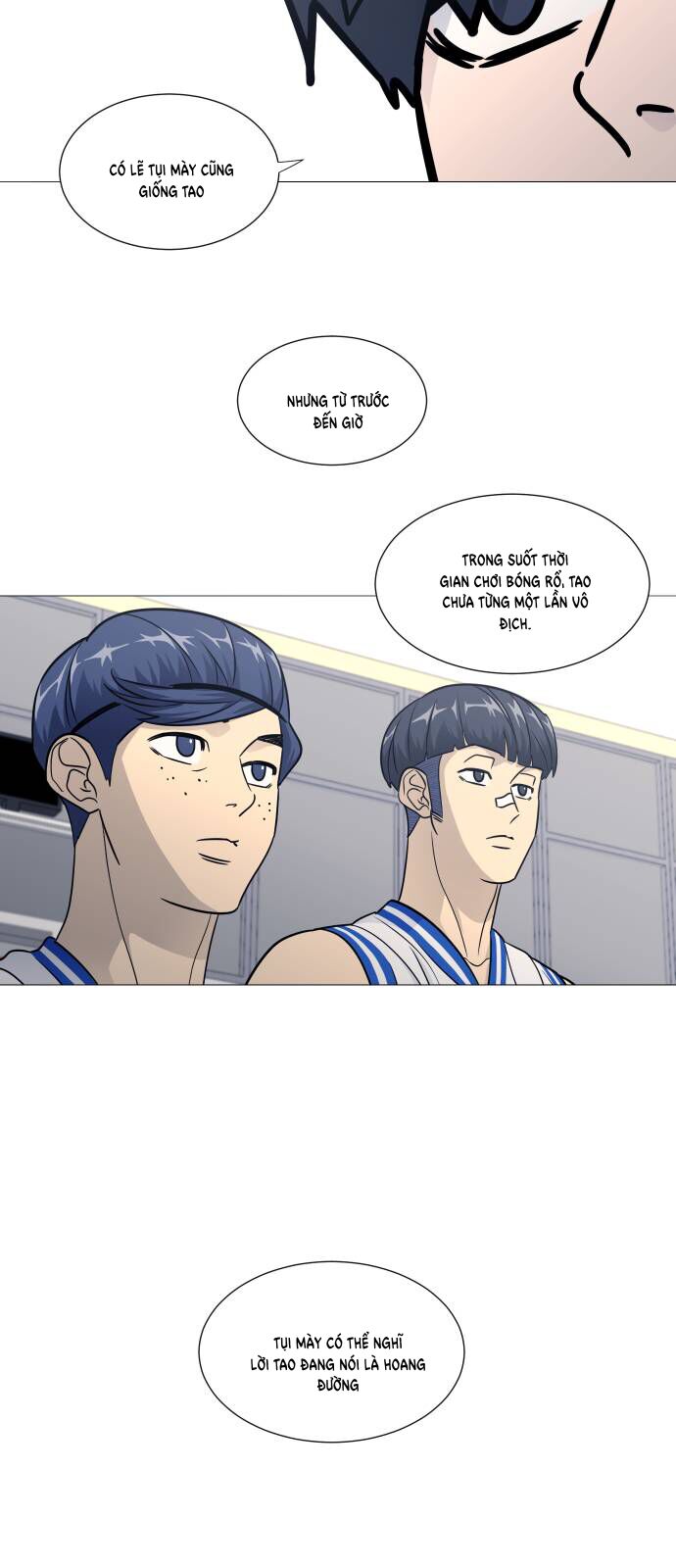 Chapter 140 trang 30