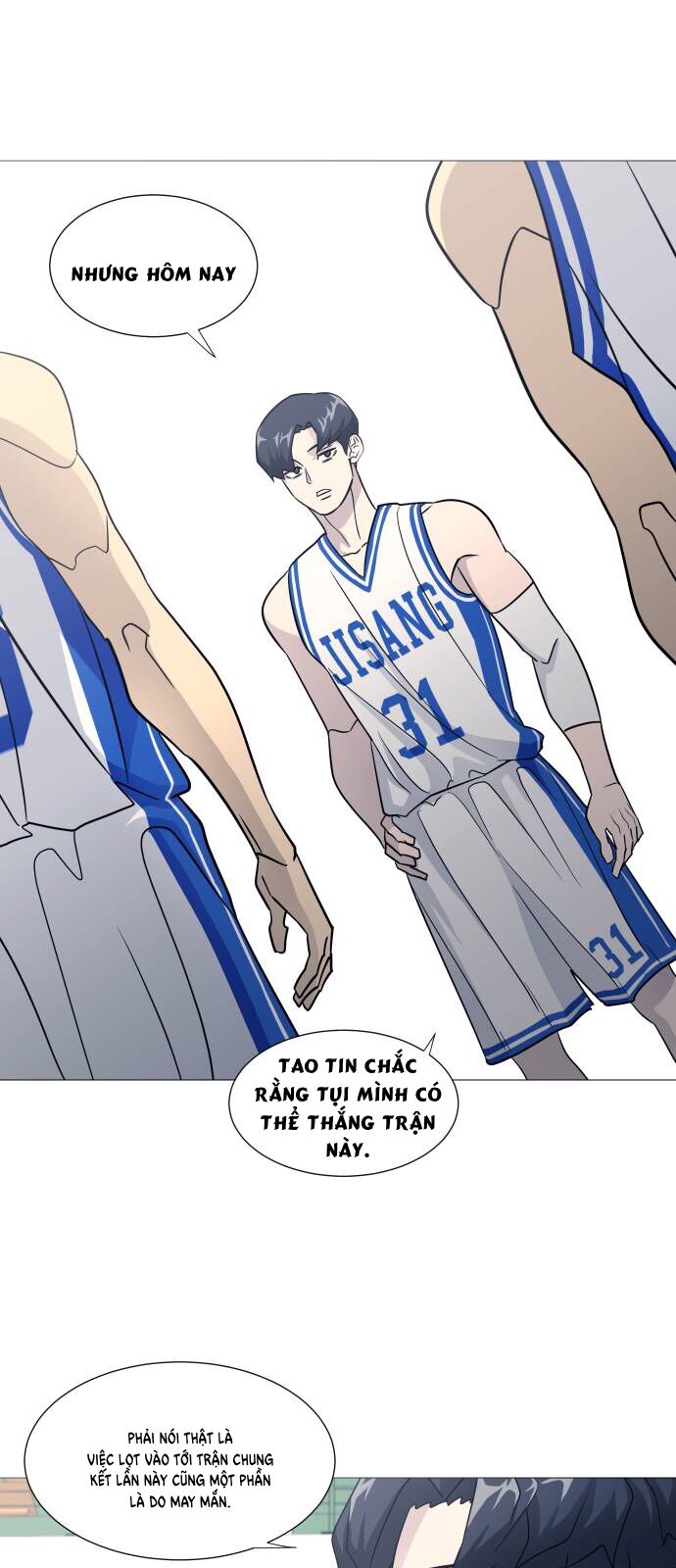 Chapter 140 trang 31