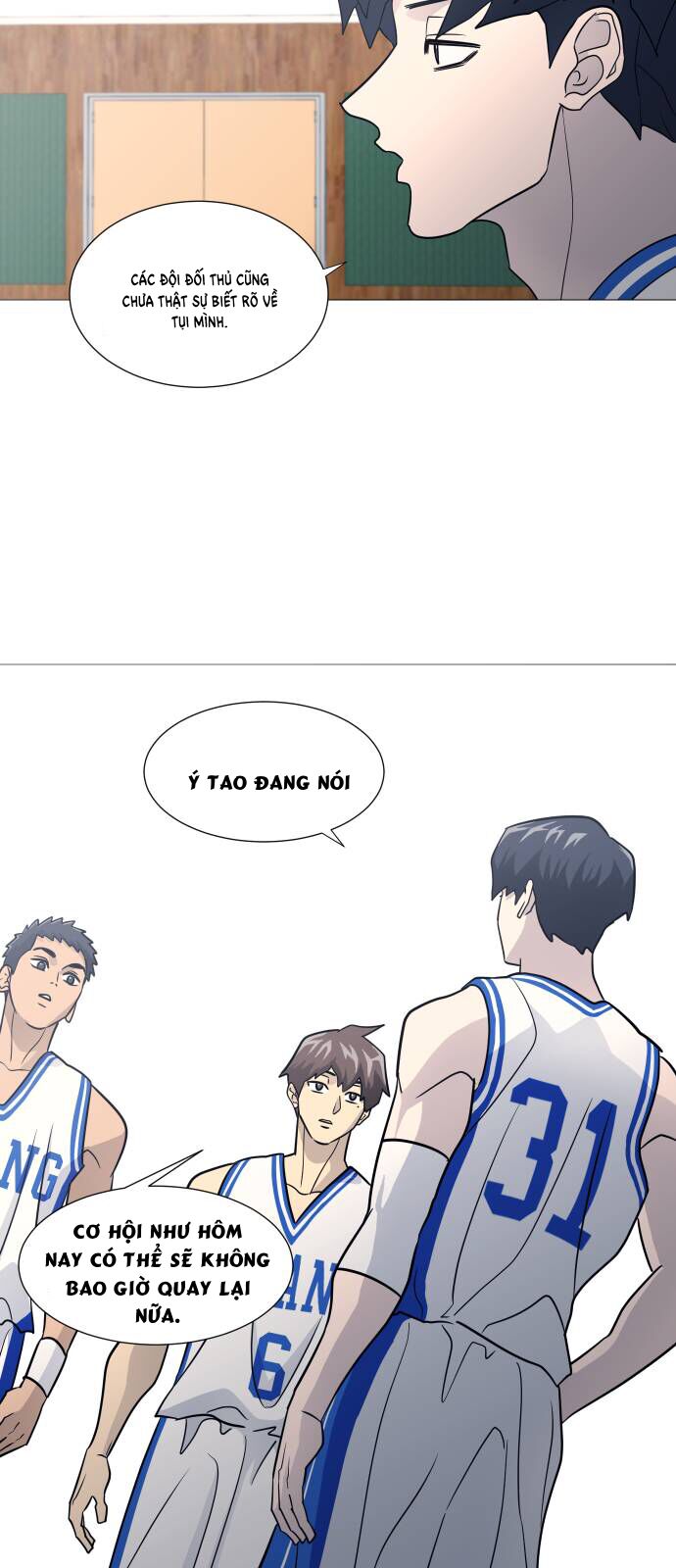 Chapter 140 trang 32