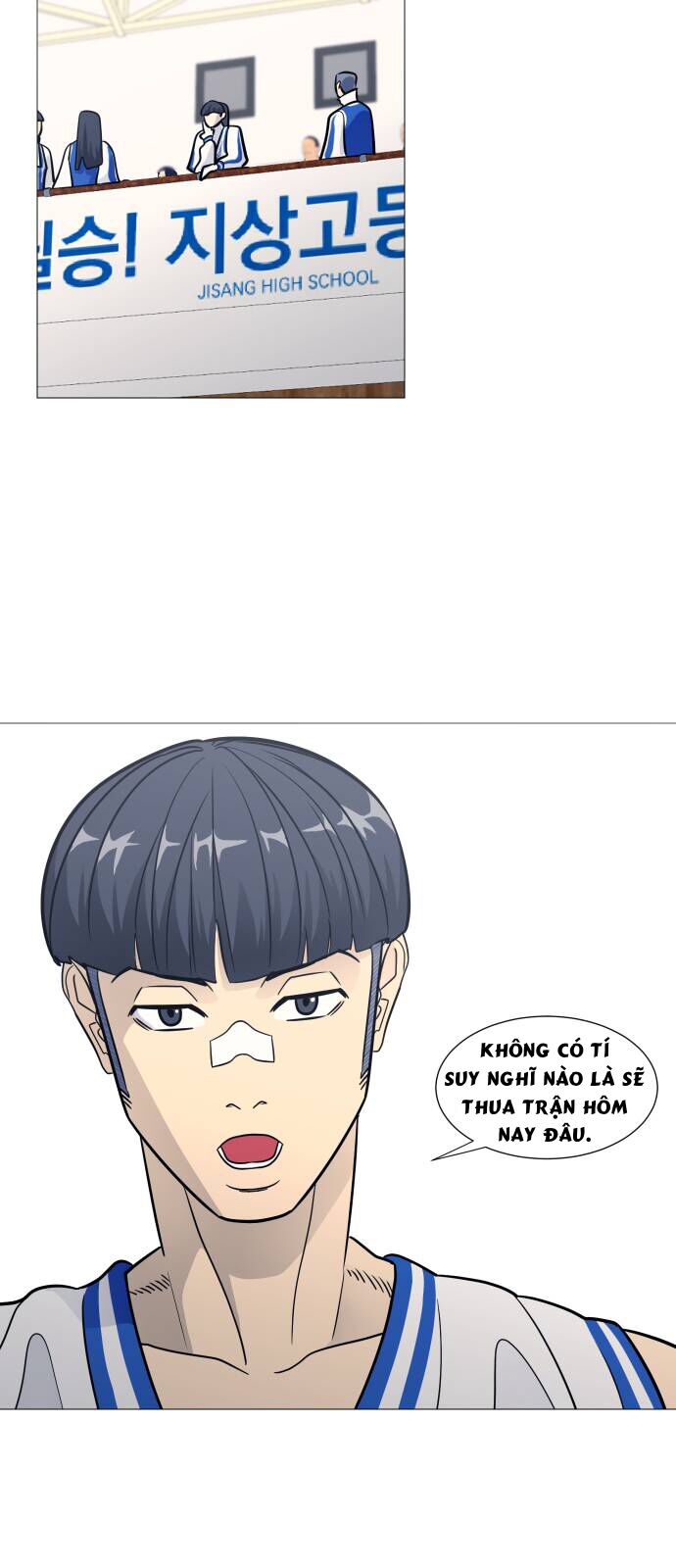 Chapter 140 trang 34