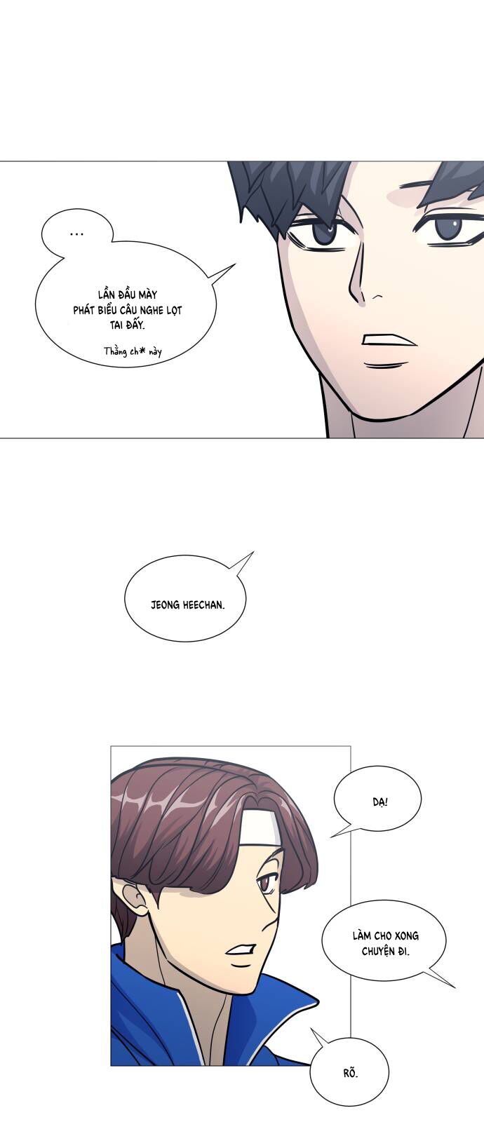 Chapter 140 trang 35