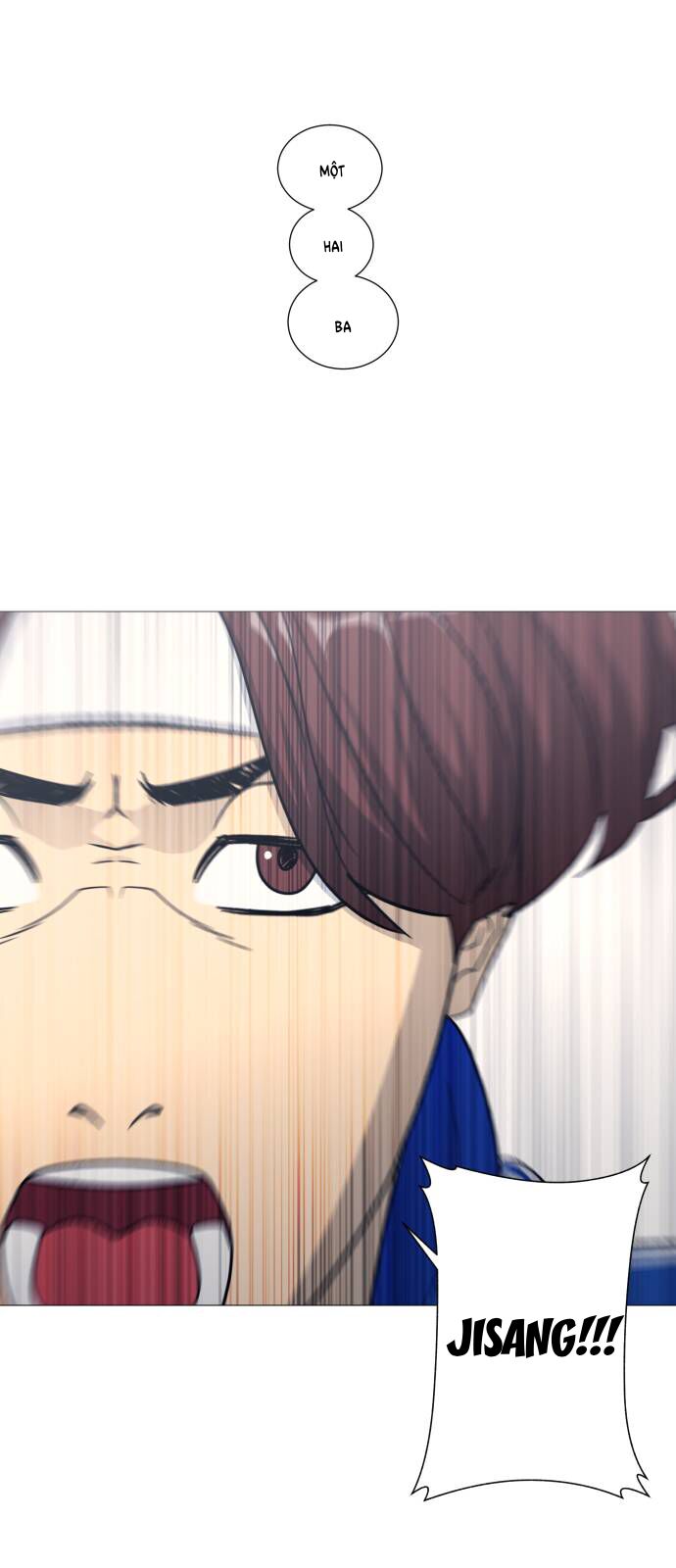 Chapter 140 trang 36