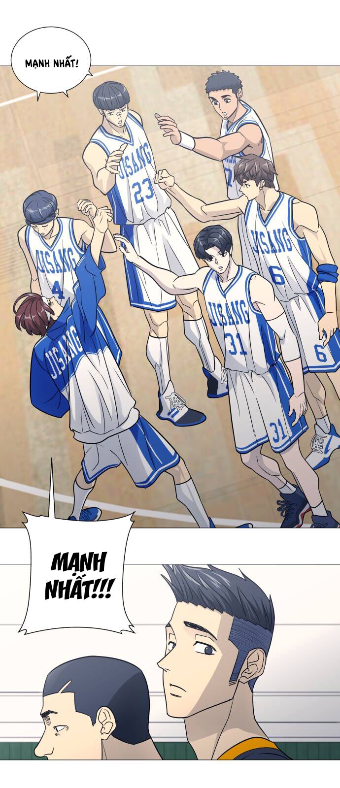 Chapter 140 trang 37