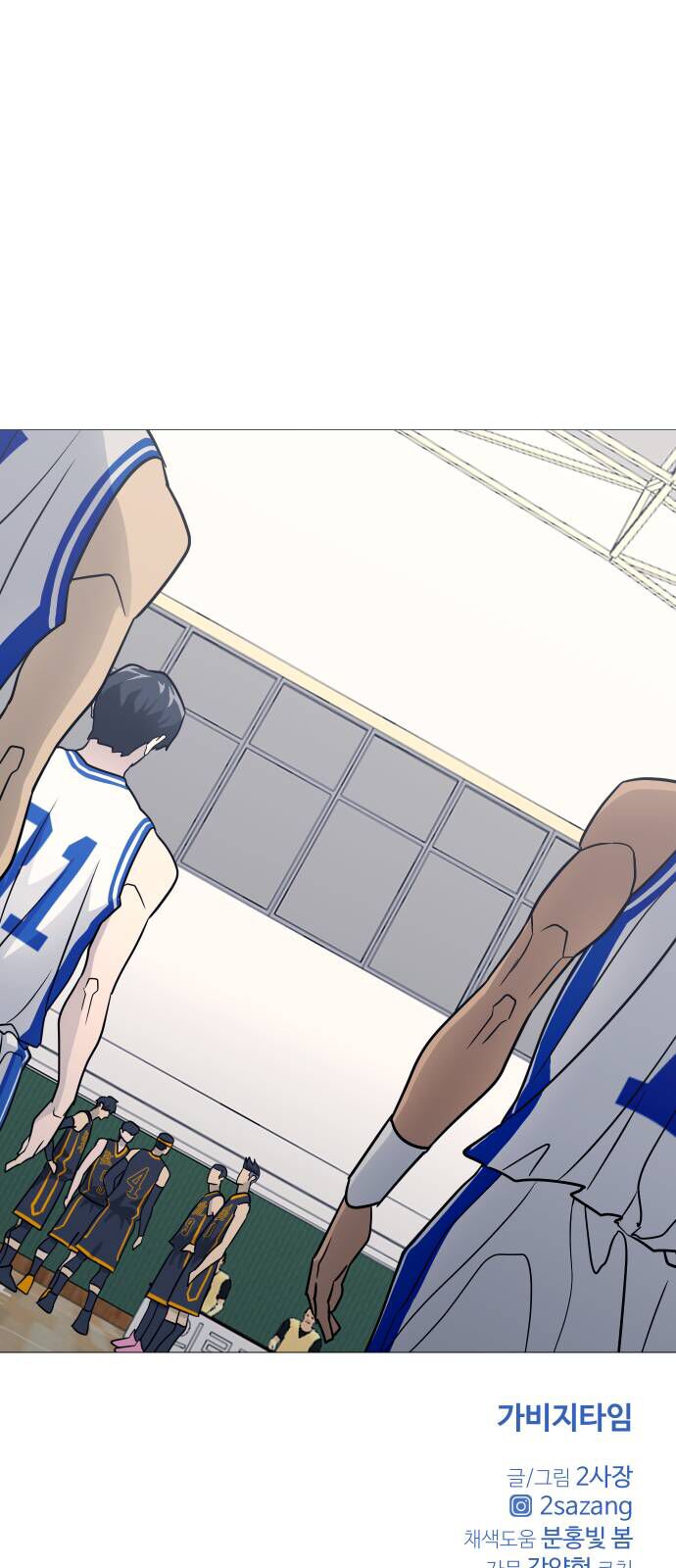 Chapter 140 trang 38