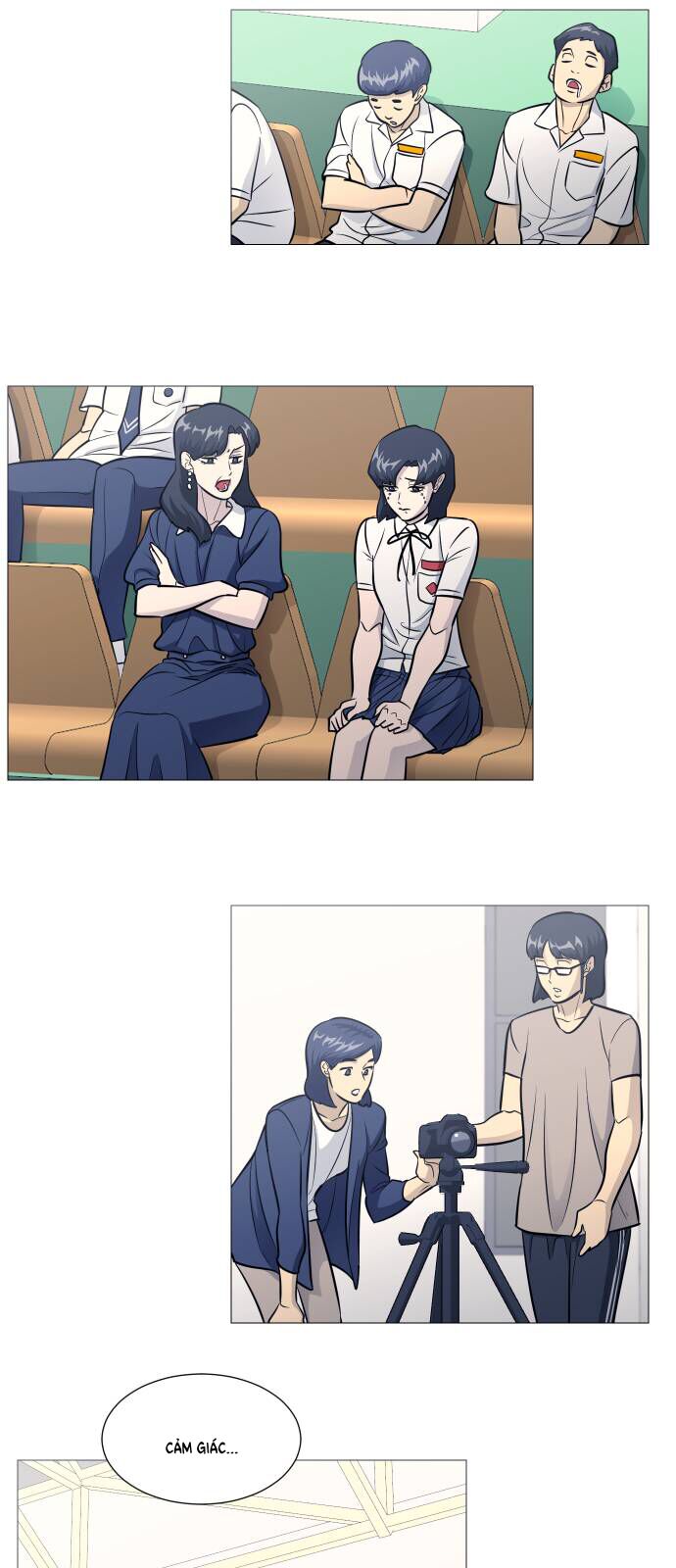 Chapter 140 trang 8
