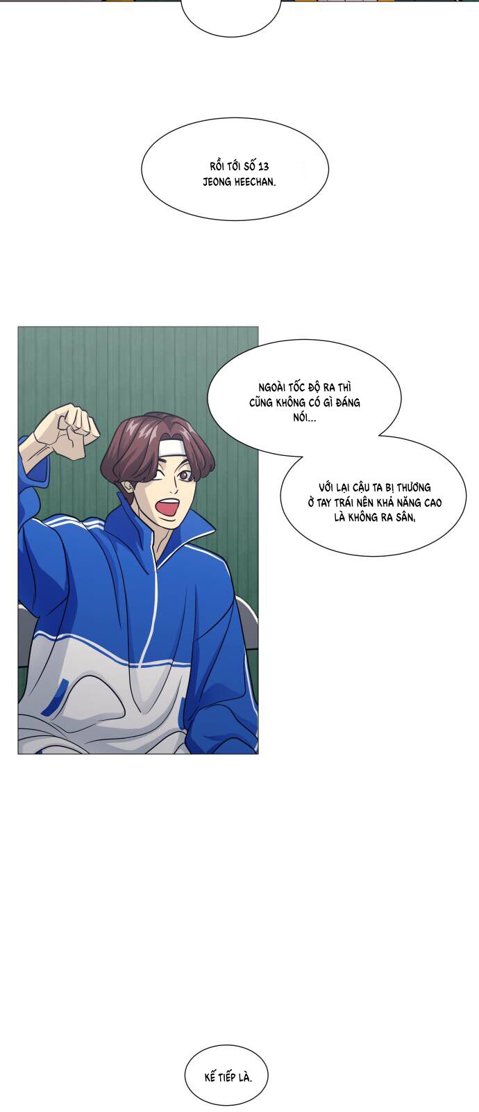 Chapter 141 trang 10