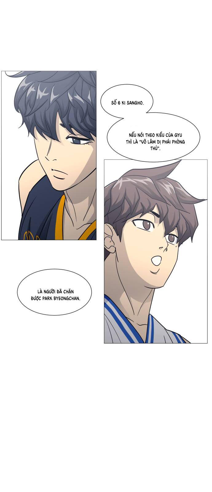 Chapter 141 trang 11