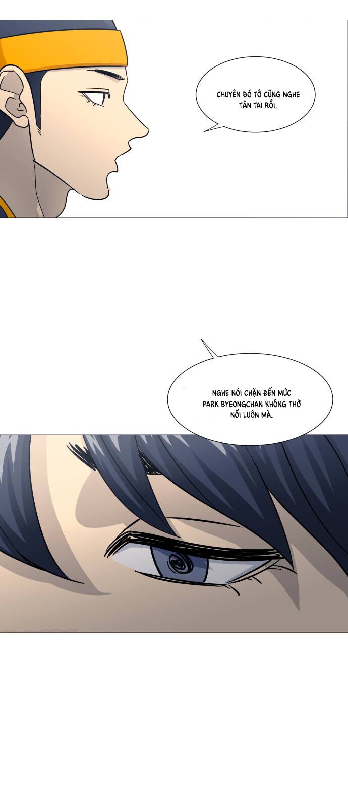 Chapter 141 trang 12