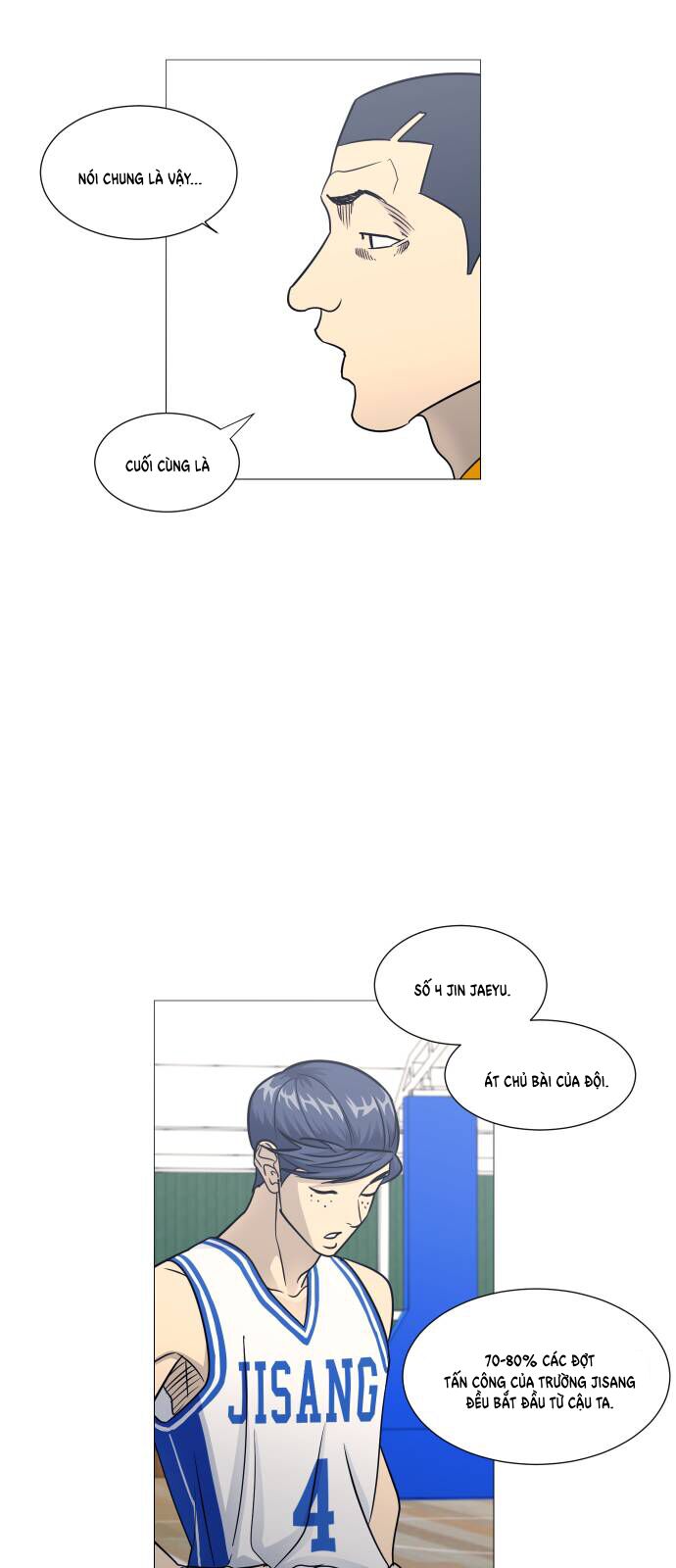 Chapter 141 trang 13