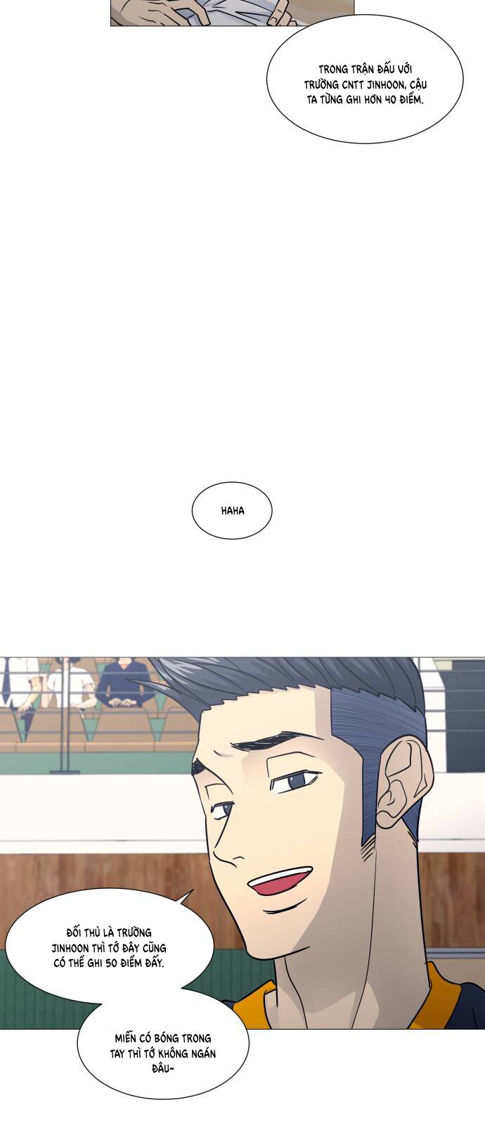 Chapter 141 trang 14