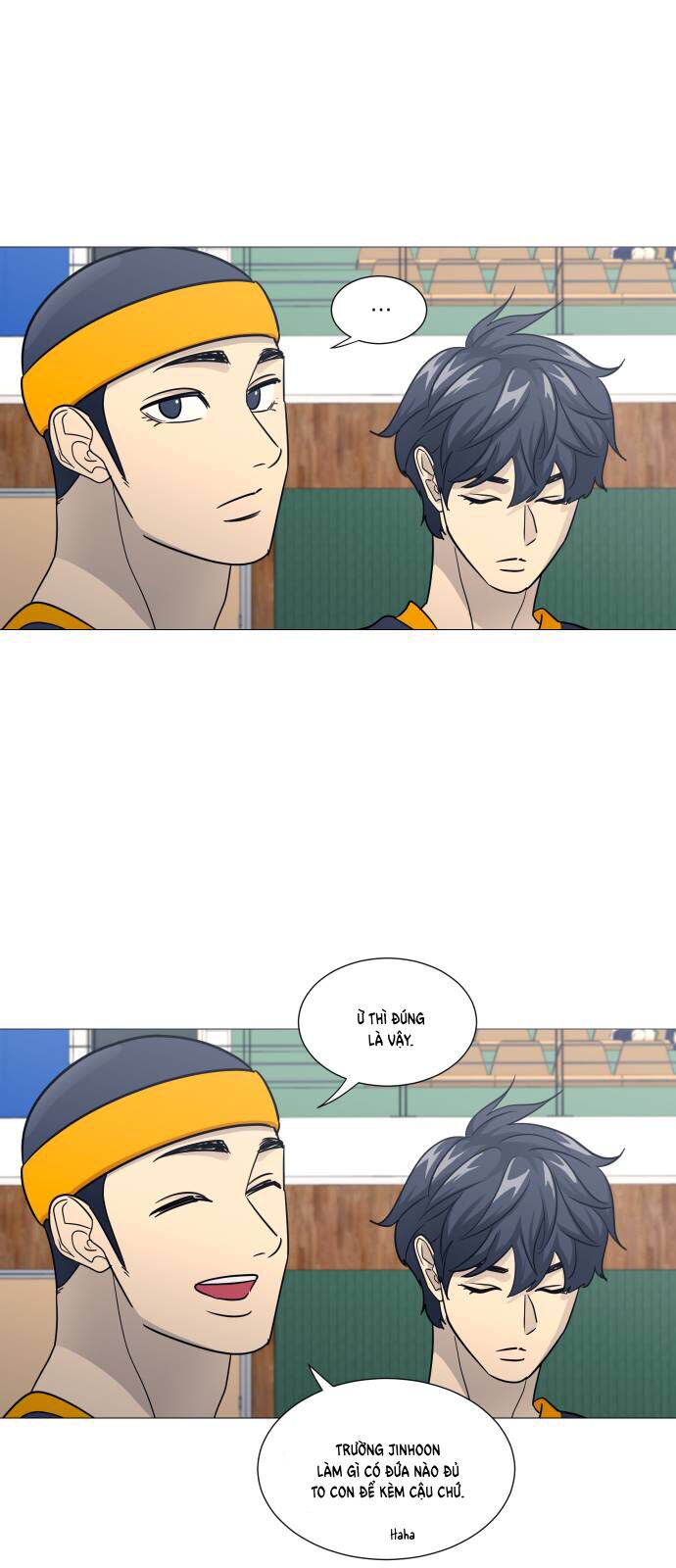 Chapter 141 trang 15