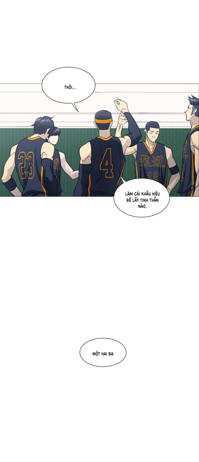 Chapter 141 trang 16