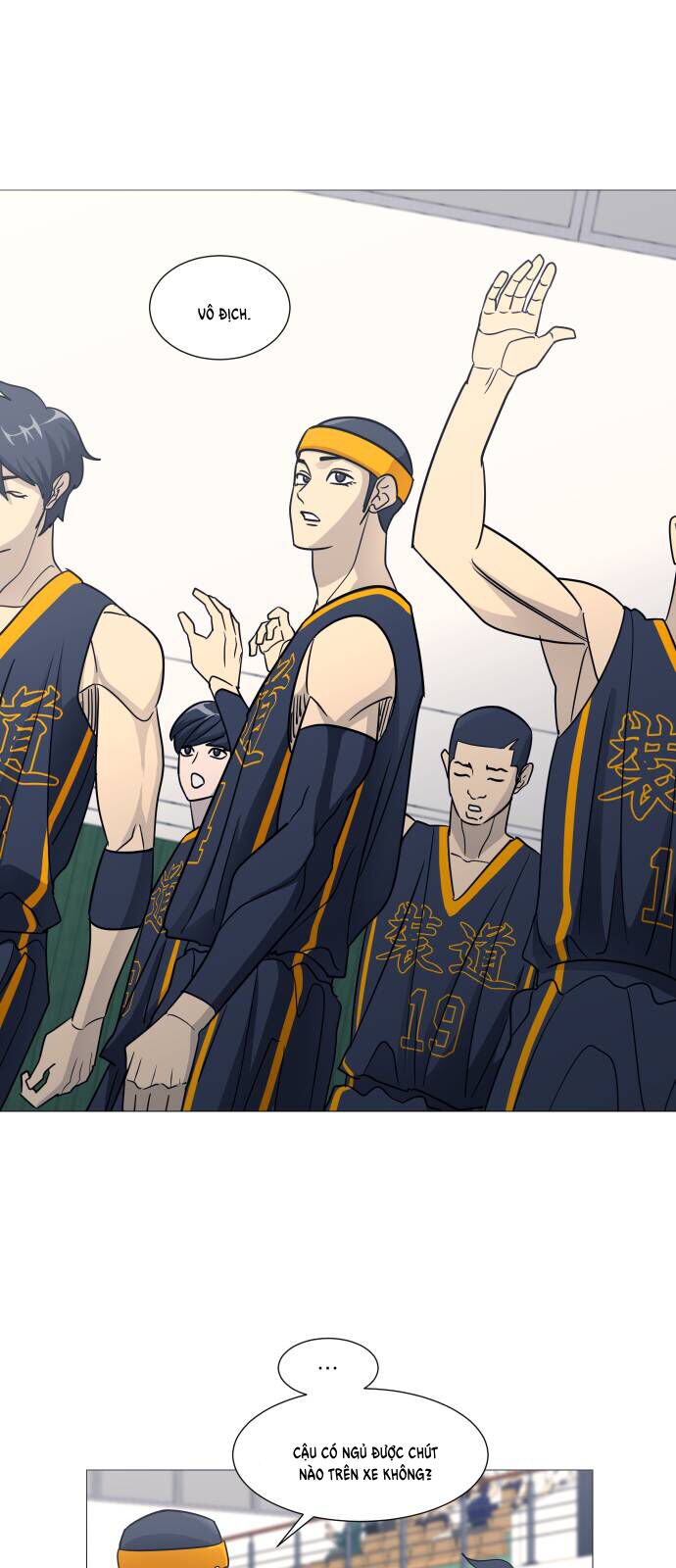 Chapter 141 trang 17