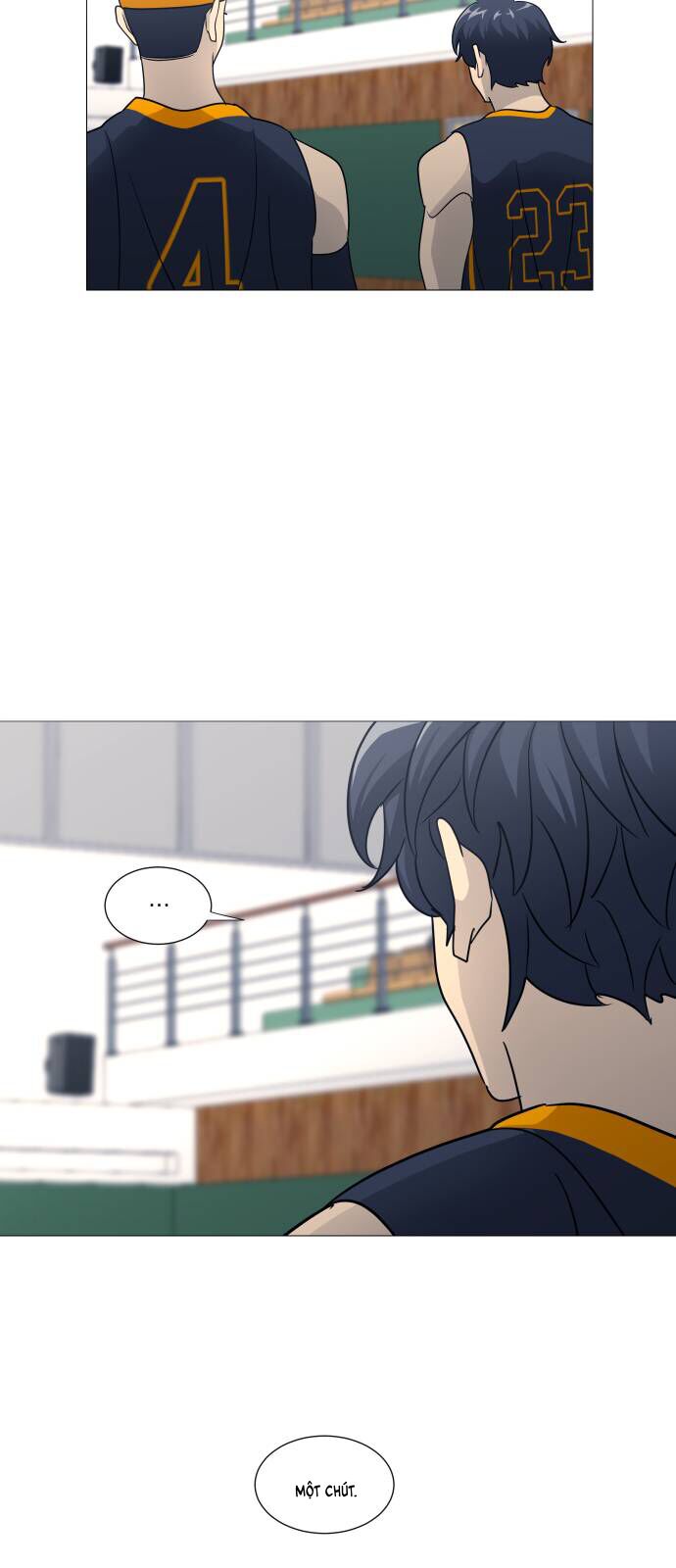 Chapter 141 trang 18