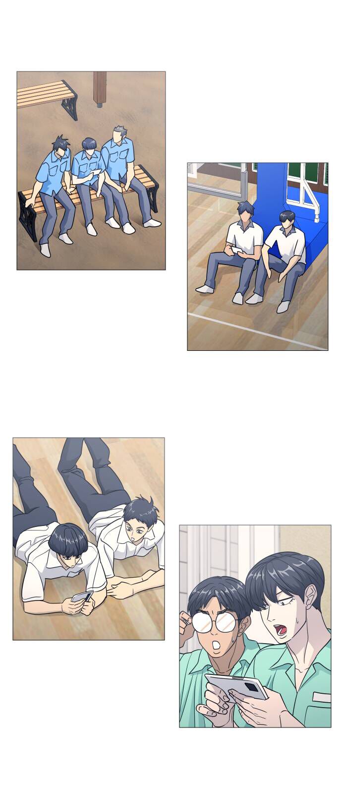 Chapter 141 trang 19