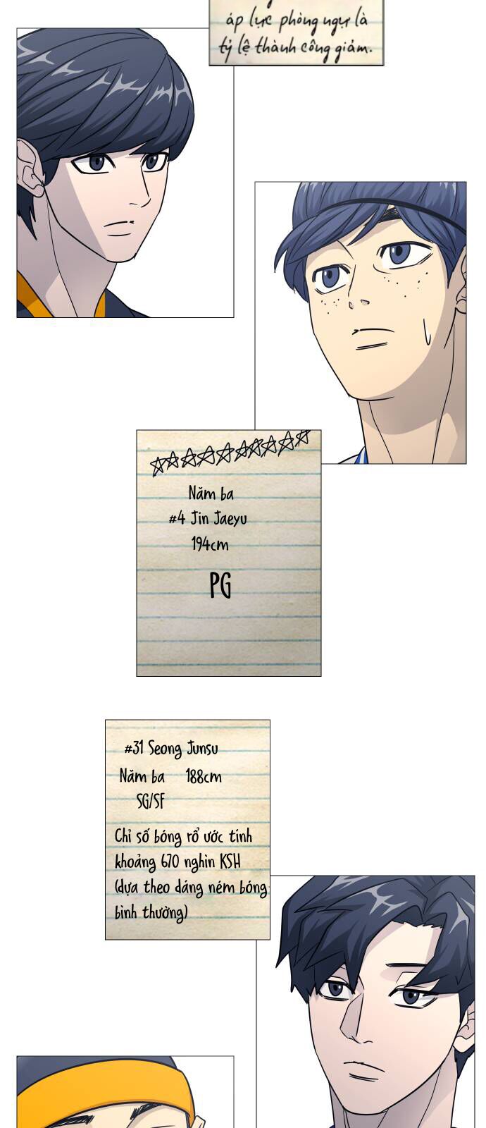 Chapter 141 trang 21