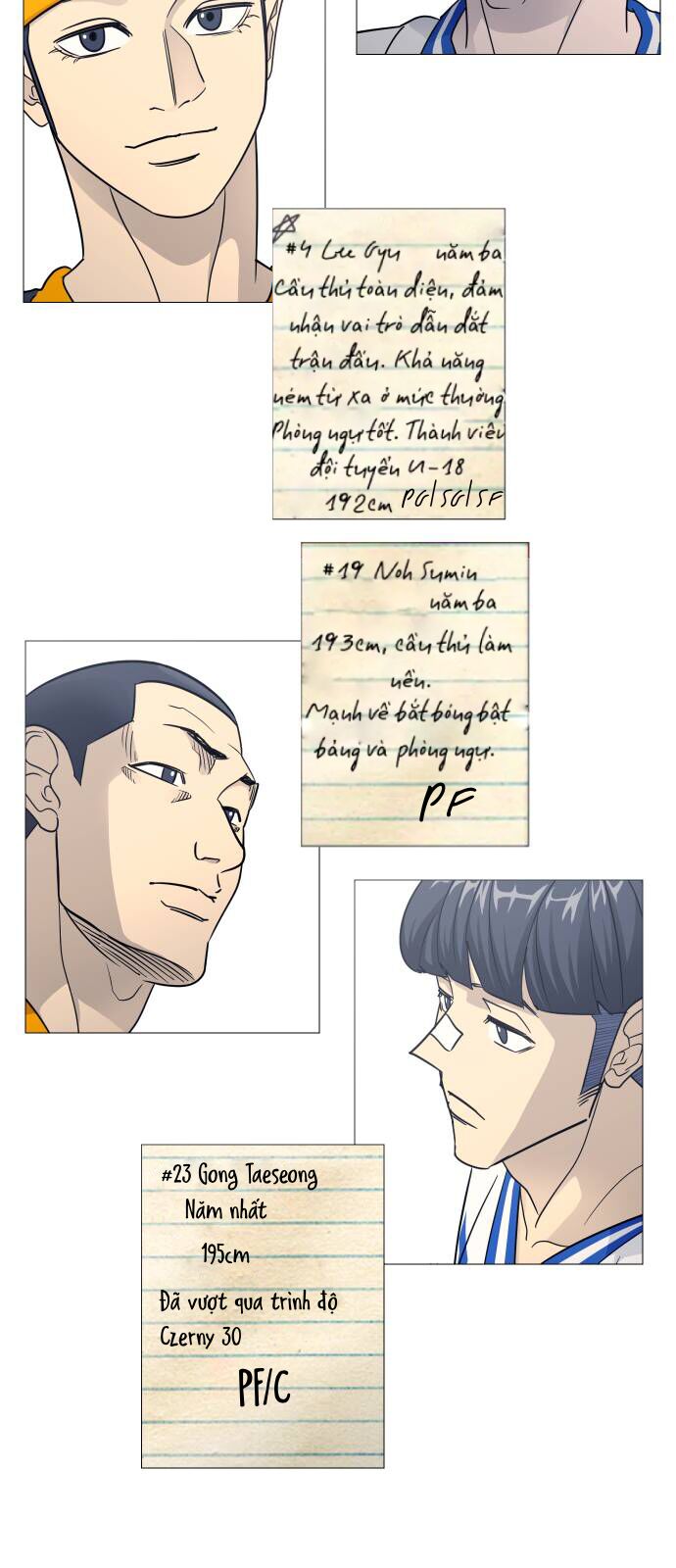 Chapter 141 trang 22