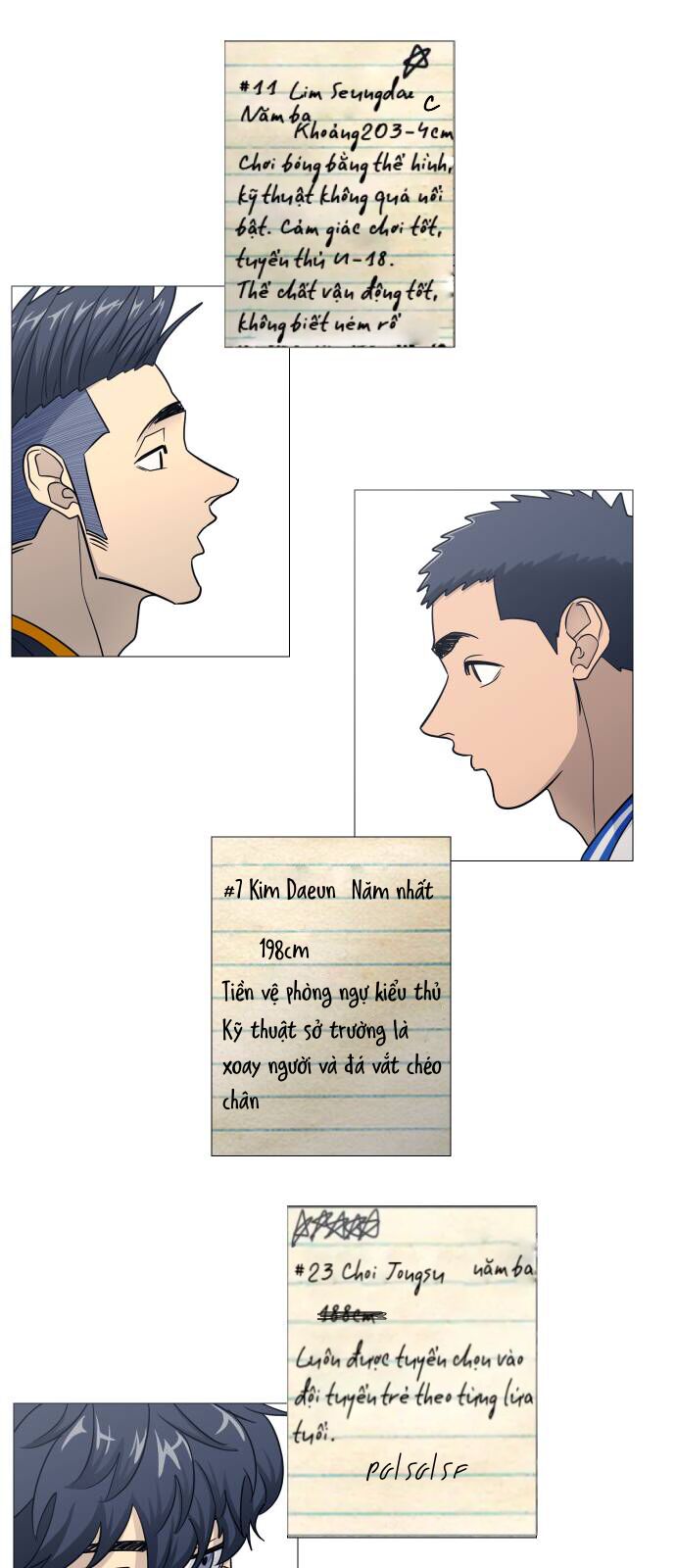 Chapter 141 trang 23