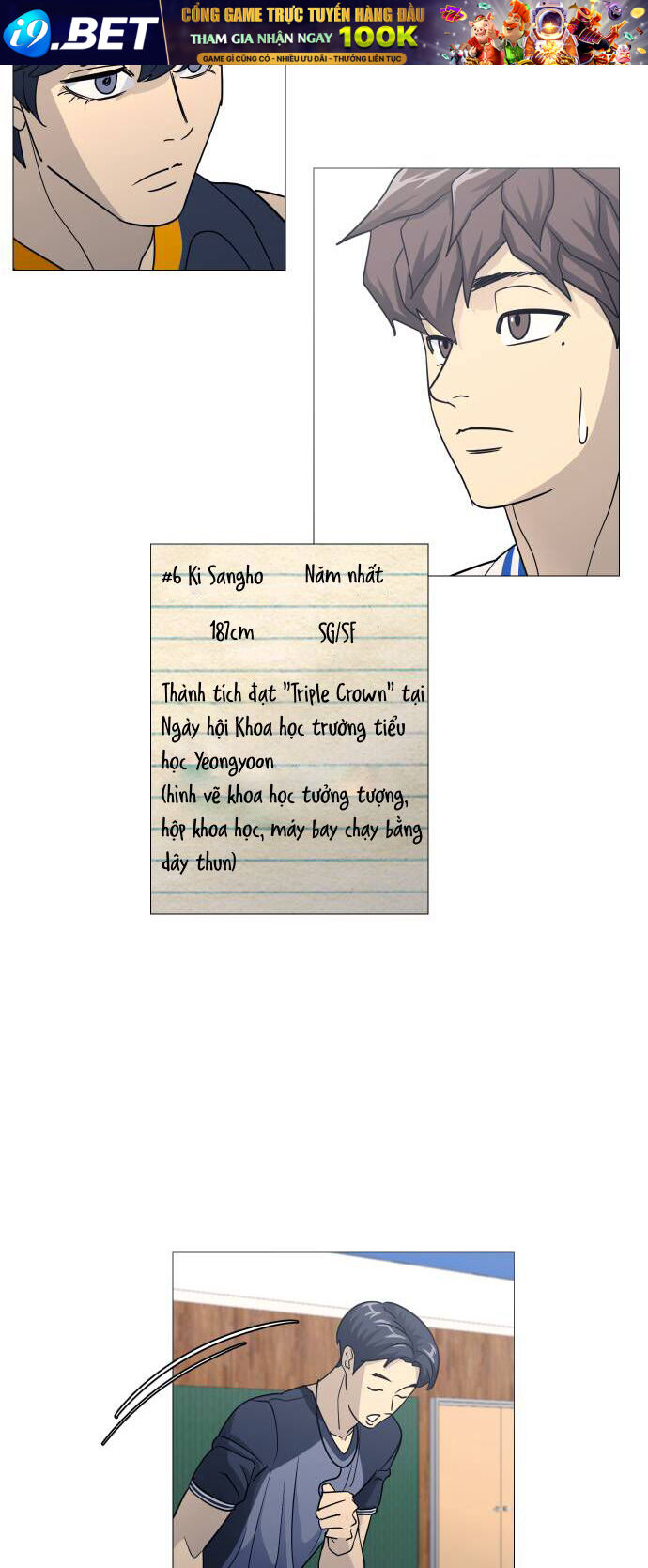 Chapter 141 trang 24