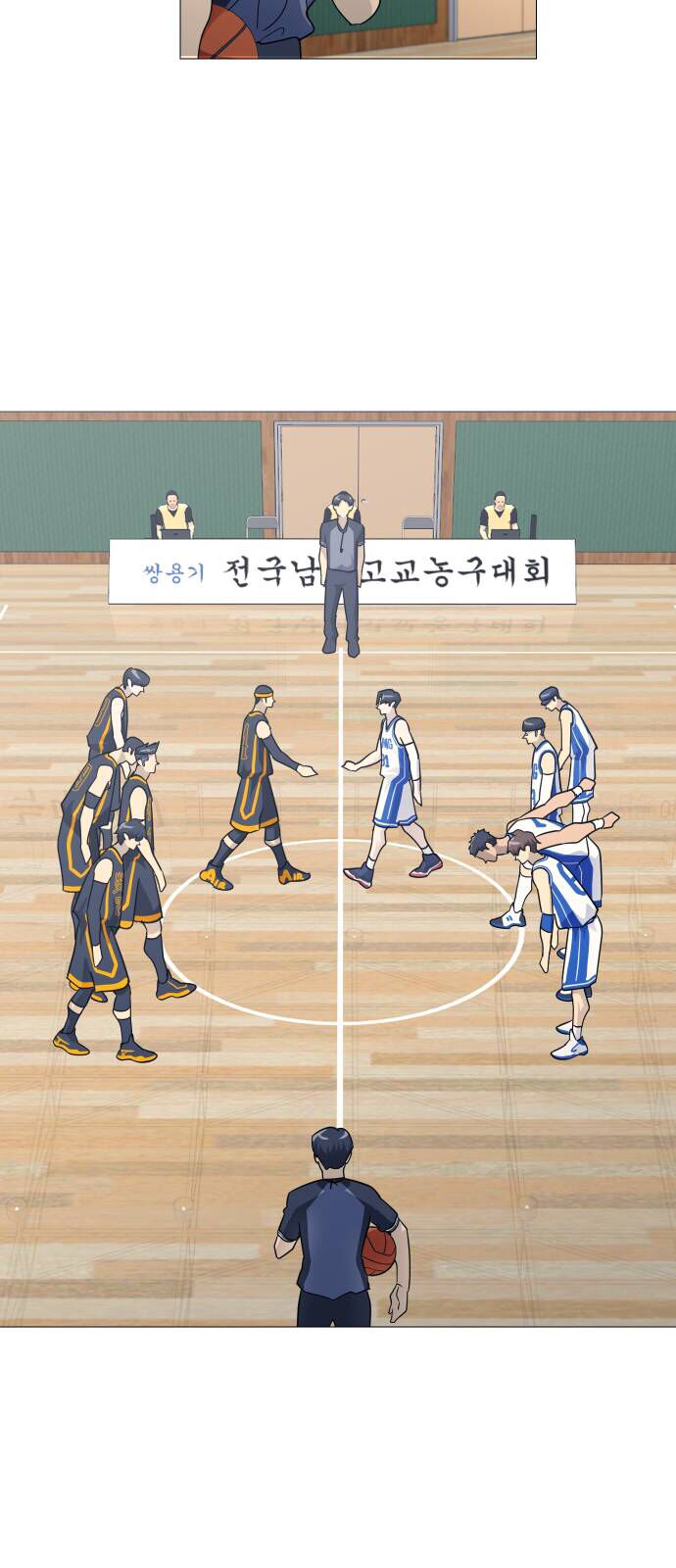 Chapter 141 trang 25