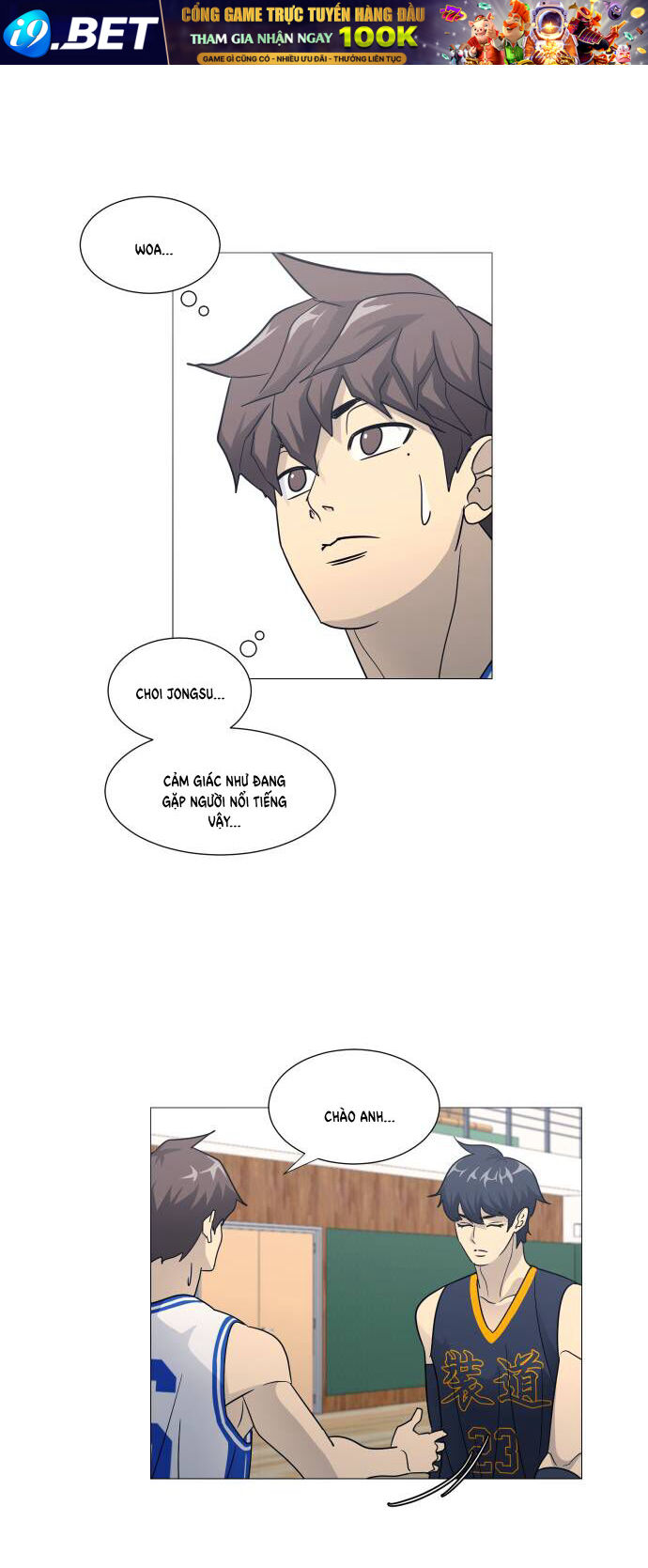 Chapter 141 trang 26