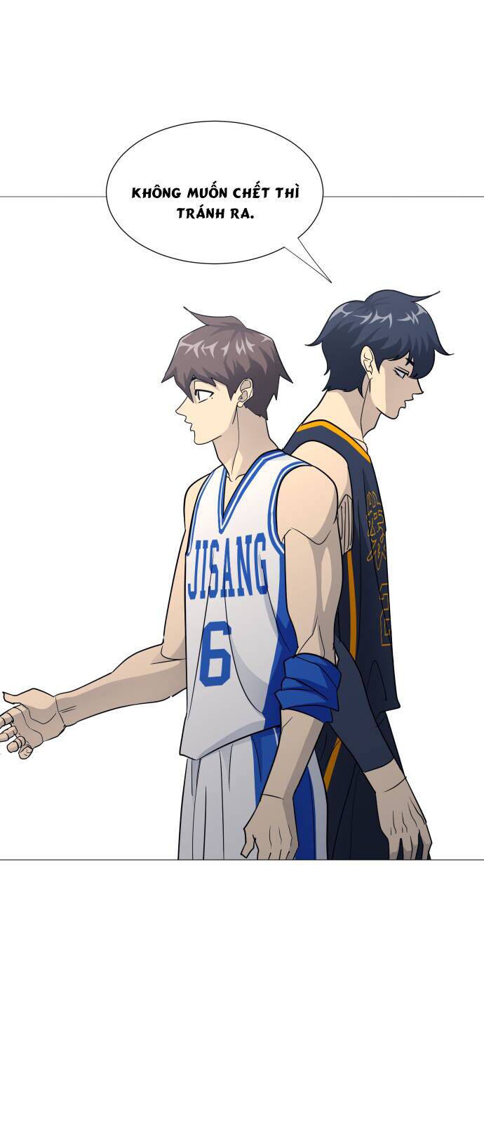 Chapter 141 trang 27