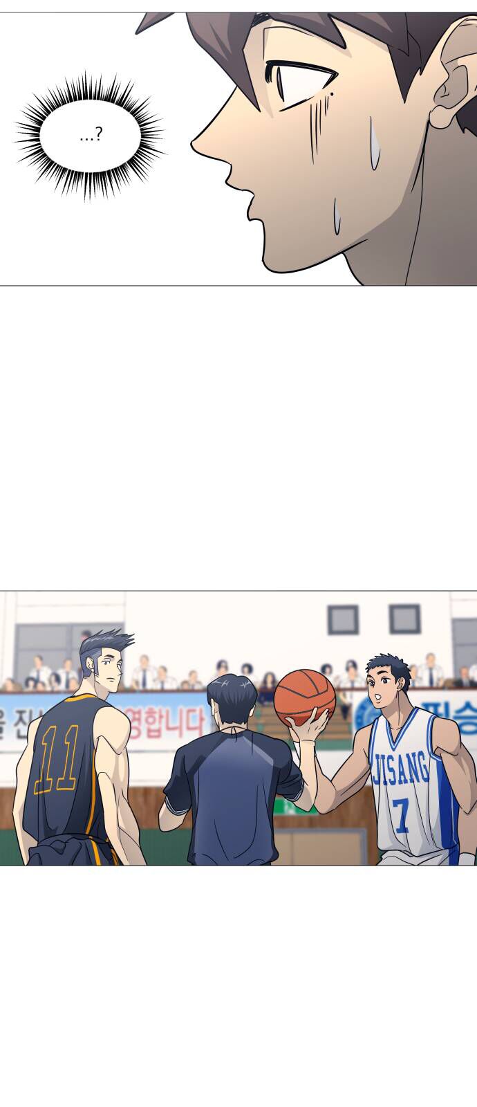 Chapter 141 trang 28