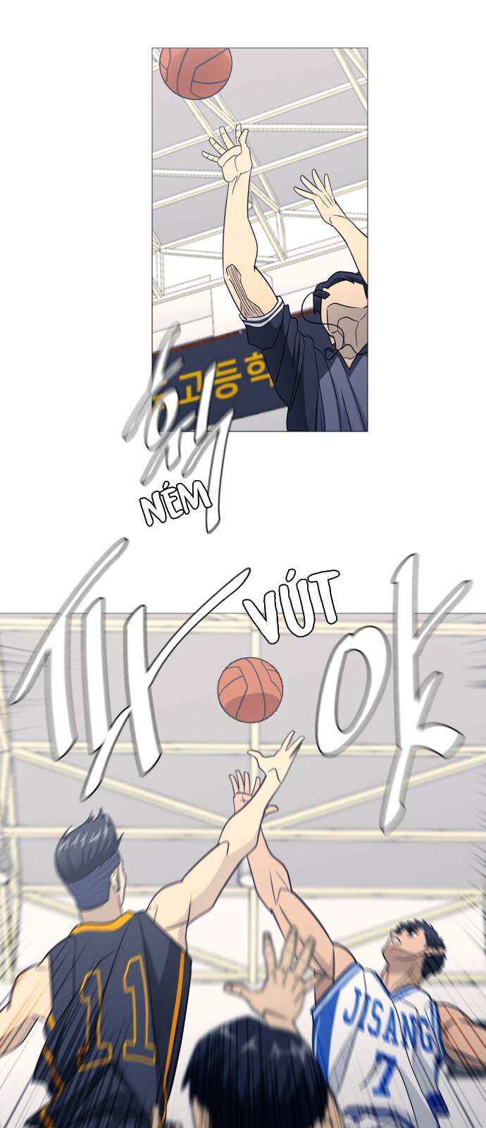 Chapter 141 trang 29