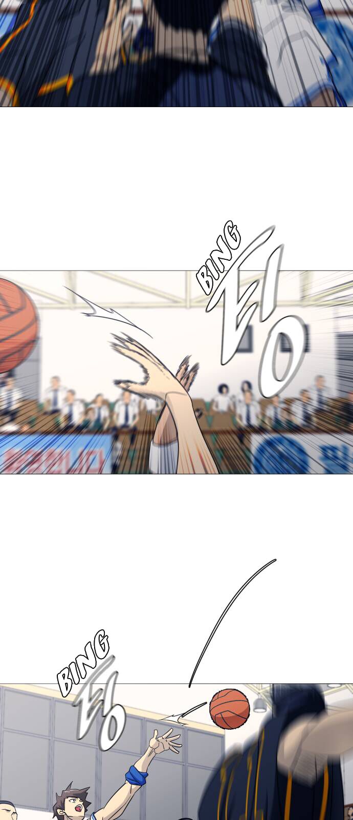 Chapter 141 trang 30