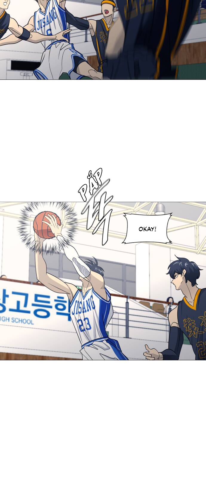 Chapter 141 trang 31