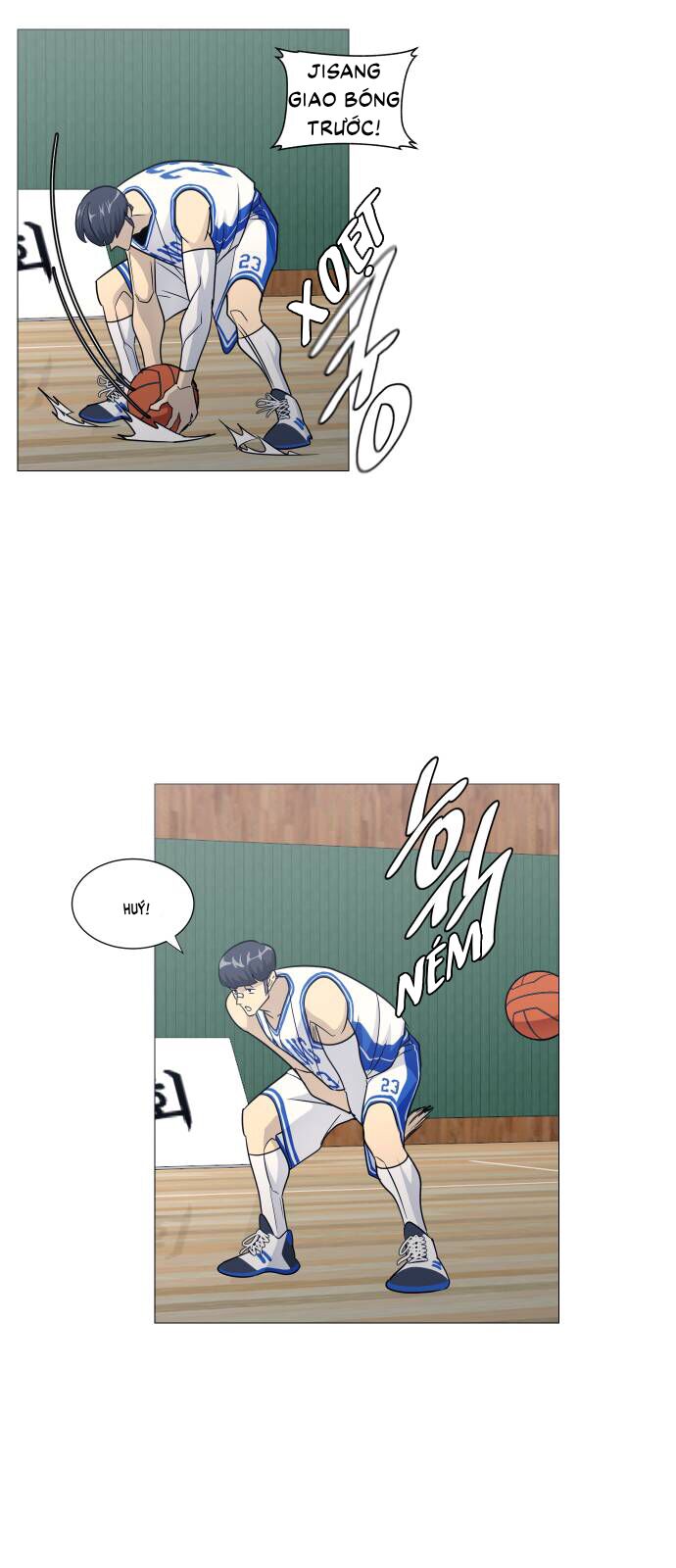 Chapter 141 trang 32