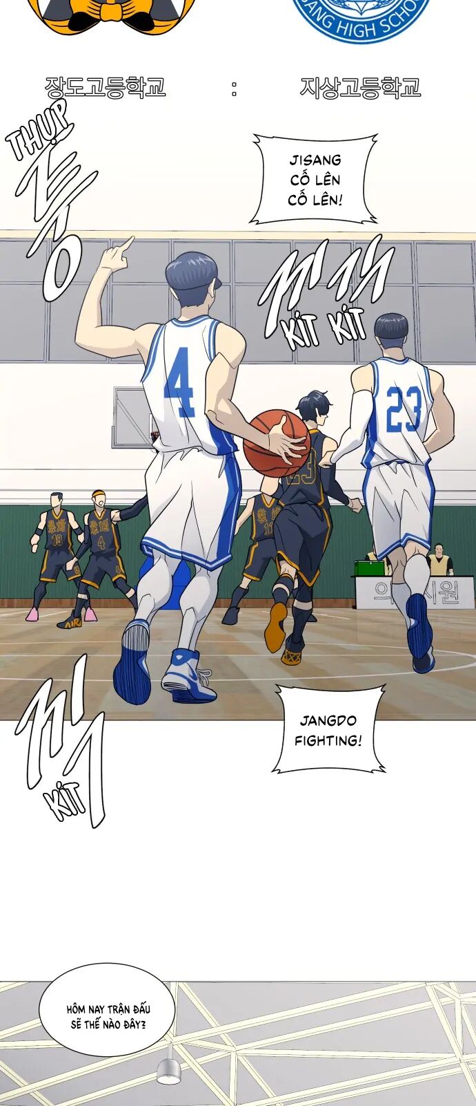 Chapter 141 trang 34