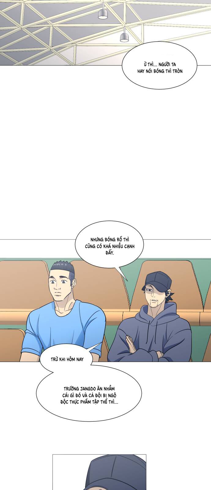 Chapter 141 trang 35