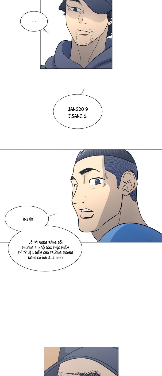 Chapter 141 trang 36