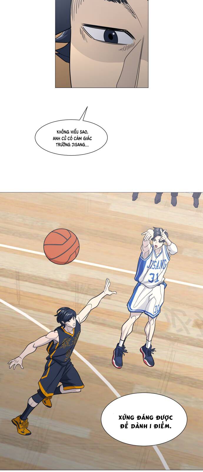 Chapter 141 trang 37