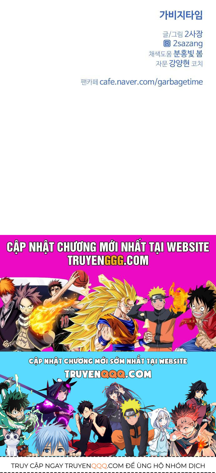 Chapter 141 trang 38