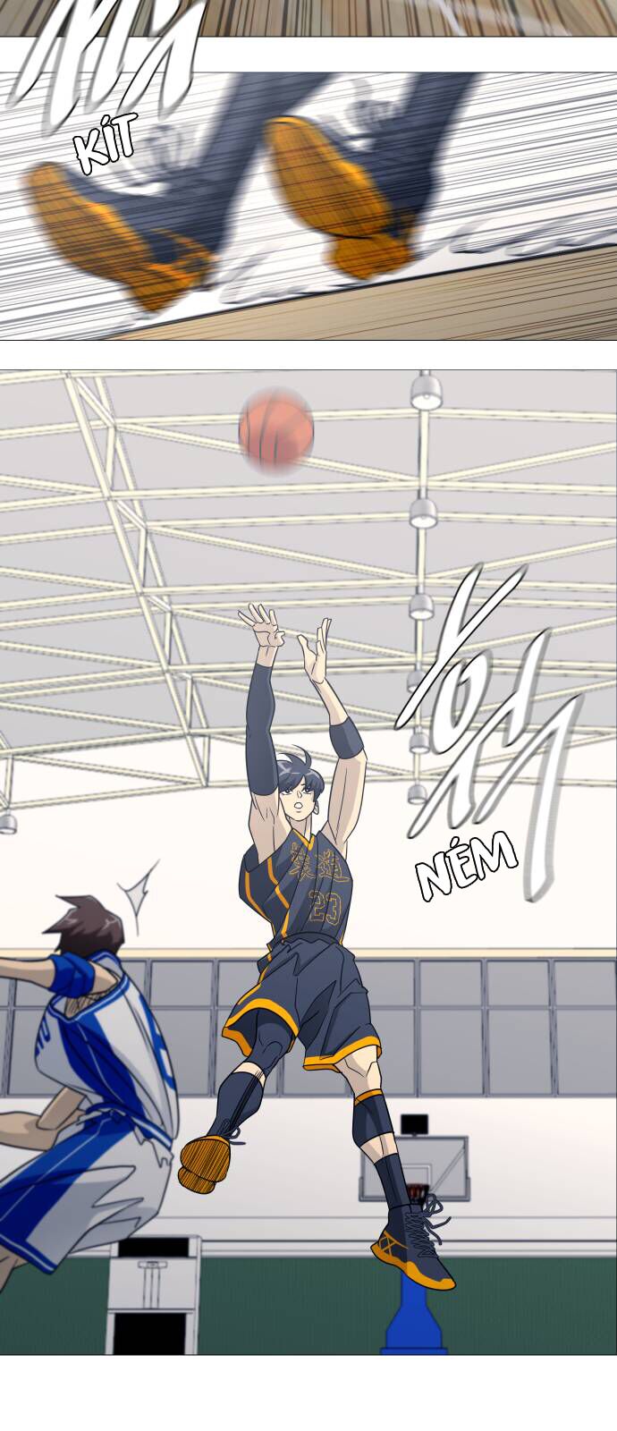 Chapter 142 trang 10