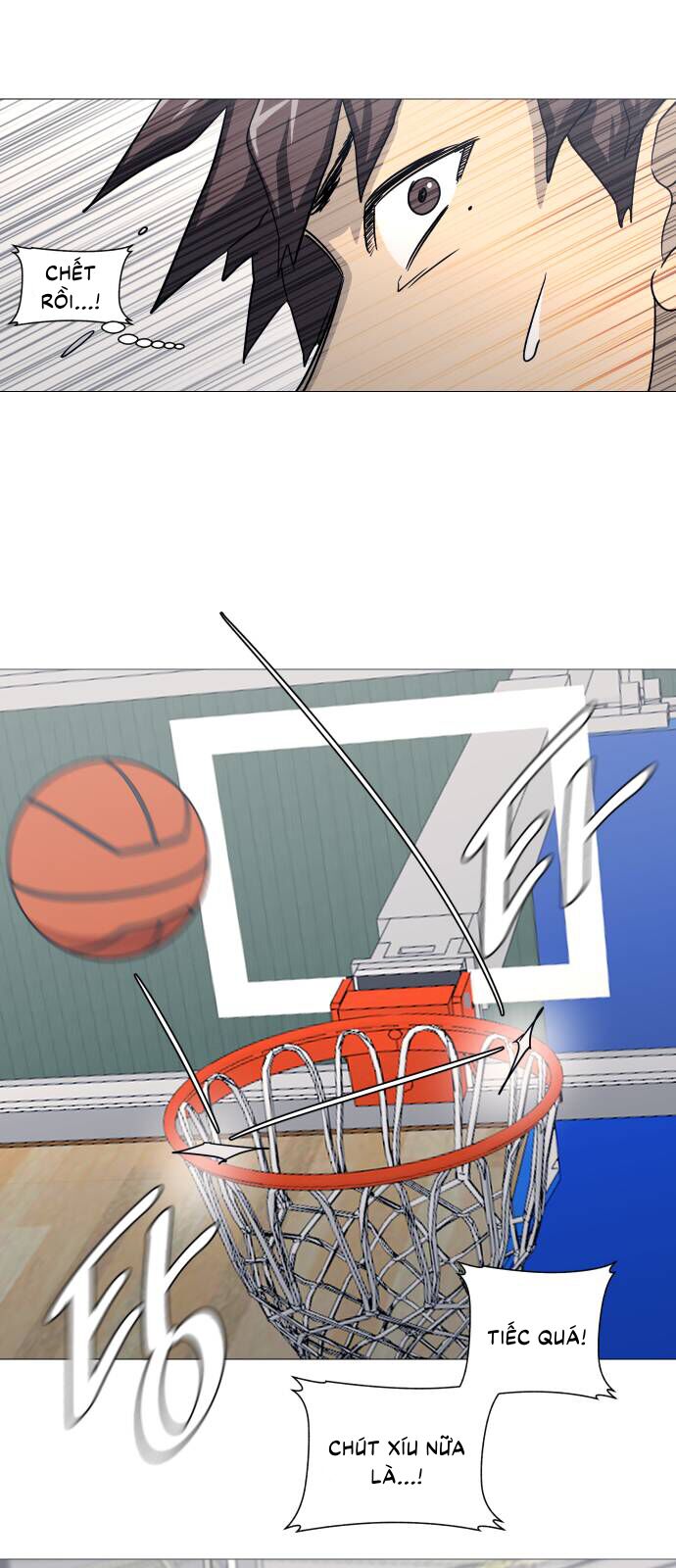 Chapter 142 trang 11